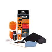 Quixx 20752 Leder und Vinyl Reparatur-Set