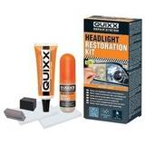QUIXX QHRK1