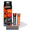 Quixx ‎QX 00070