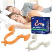 Qullmartle Nasendilatator Vergleich