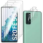 Samsung-Galaxy-S20-FE-Panzerglas