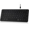 Qulose Bluetooth Tastatur