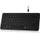 Qulose Bluetooth Tastatur