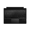 Qulose Surface Pro Tastatur