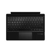 Qulose Surface Pro Tastatur