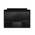 Qulose Surface Pro Tastatur