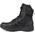 QUNLON Militärstiefel