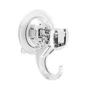 Quntis HOOK02 Vergleich