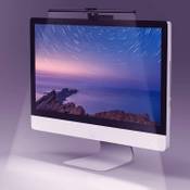 Quntis Monitor-Lampe Vergleich