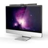 Quntis Monitor-Leuchte 	‎L205-QU