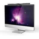 Quntis Monitor-Leuchte 	‎L205-QU