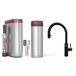 Quooker