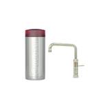 Quooker Classic Fusion Square