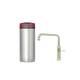 Quooker Classic Fusion Square Vergleich