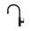Quooker Flex BLK