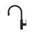 Quooker COMBI+ 2.2 E