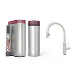 Quooker Flex Reservoirs PRO3