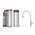 Quooker Flex Reservoirs PRO3