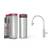 Quooker Flex Reservoirs PRO3