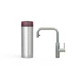 Quooker Flex Square PRO3