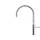 Quooker Fusion Round Chrome Pro3vaq