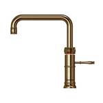 Quooker PRO3 B Classic Fusion Square PTN