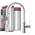Quooker PRO3 & CUBE