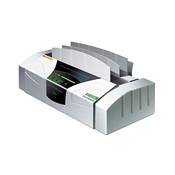 Qupa TC80