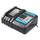 Quperr DC18RC
