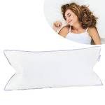 Quqon Daunenkissen Nordic