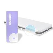 Quqon Smart Matratze Vergleich