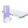 Quqon Smart Matratze