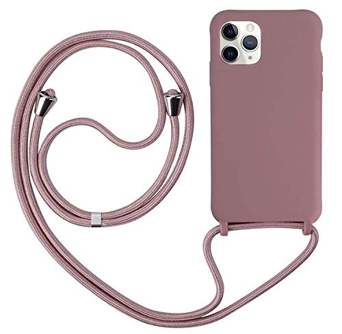 grüne handyhülle Luxus Alcantara Hülle für dein iPhone 16 Pro / Pro Max main image 0