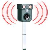 Quslitrel ‎Y-001 Vergleich