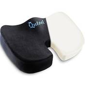 Qutool Ergonomische Steißbeinkissen Vergleich