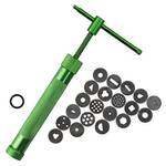Quupy LGM79856G