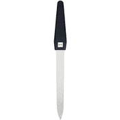 QVS Saphir Nagelfeile 2523519  Vergleich