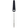 QVS Saphir Nagelfeile 2523519 