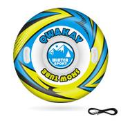 Qwakay Snow Tube 47IN-1 P Vergleich