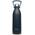 Qwetch Edelstahl-Trinkflasche 1,5 Liter