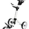 Golf-Trolley