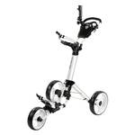 Golf-Trolley