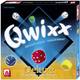 Qwixx Deluxe Vergleich