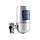 Qwork Wasserfilter-Hahn