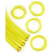 Qwork Benzinschlauch