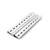 Qwork Hutschiene Vergleich