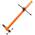 Qwork WD10862
