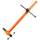 Qwork WD10862