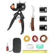 Qwork WD10899