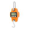 Qwork WD10987
